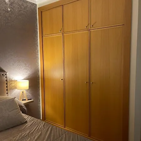 Ajuda Paradise Apartment With Pool And Private Parking Funchal  Extérieur photo