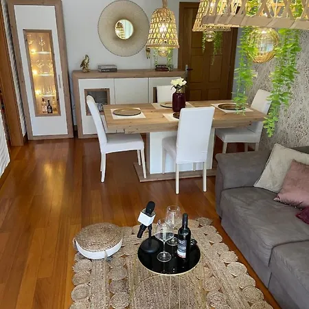 Ajuda Paradise Apartment With Pool And Private Parking Funchal  Extérieur photo