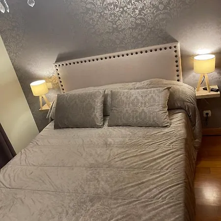 Ajuda Paradise Apartment With Pool And Private Parking Funchal  Extérieur photo